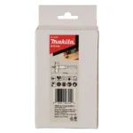 Broca para madeira Makita D-74407