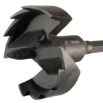 Broca para madeira Makita D-74407 - Imagem 2