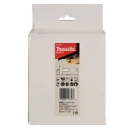 Broca para madeira Makita D-74413