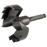 Broca para madeira Makita D-74413 - Imagem 2