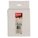Broca para madeira Makita D-74429