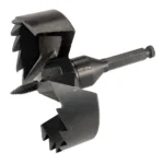 Broca para madeira Makita D-74429 - Imagem 2