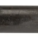 Broca Piloto para Brocas de Auto Alimentação Makita D-74441
