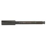 Adaptador Makita D-74457