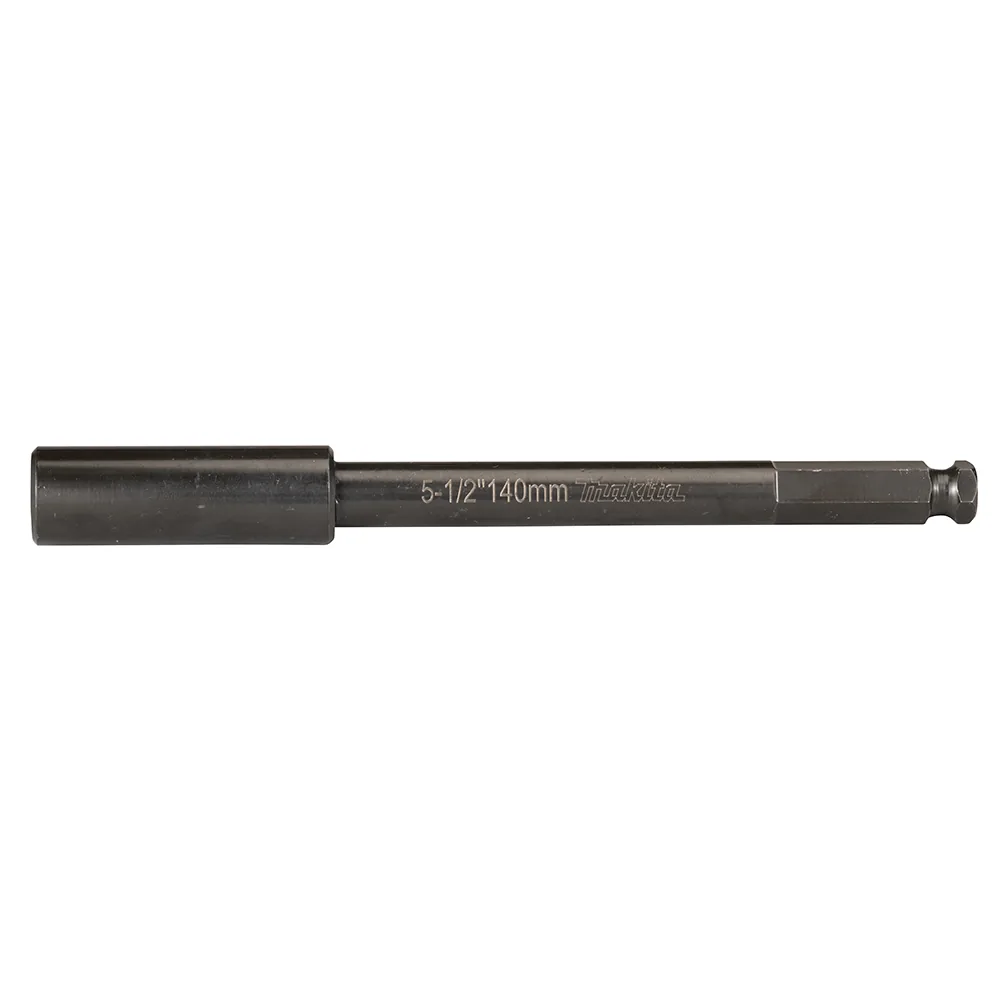 D-74457_Adaptador.webp Adaptador Makita D-74457 - Imagem 1