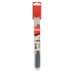 Adaptador Makita D-74457 - Imagem 2