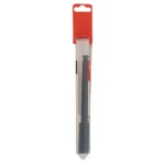 Adaptador Makita D-74457 - Imagem 3