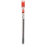 Adaptador Makita D-74463 - Imagem 2