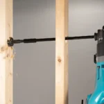 Adaptador Makita D-74463 - Imagem 3