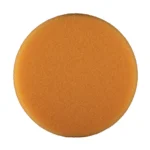 Polimento com Espuma Makita D-74572 - Imagem 2