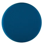Polimento de Superficies com Espuma Makita D-74588 - Imagem 2