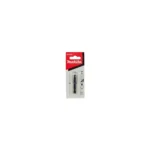 Adaptador de Soquetes de 1/4 Makita D-74740