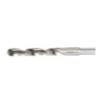 Broca para metal Makita D-74902