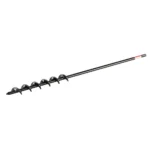 Broca para solo Makita D-75415
