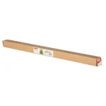 Broca para solo Makita D-75415 - Imagem 3