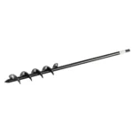 Broca para solo Makita D-75421