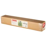 Broca para solo Makita D-75421 - Imagem 3