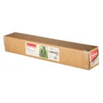 Broca para solo Makita D-75437 - Imagem 3