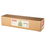 Broca para solo Makita D-75443 - Imagem 3