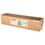 Broca para solo perfuradora Makita D-75459 - Imagem 3