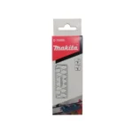 Afiação Makita D-75605 - Imagem 2