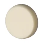 Polimento de Alta Densidade Makita D-75960