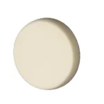 Espuma de polimento Makita D-75976