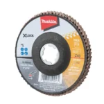 Disco flap Makita D-76009