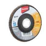 Disco flap Makita D-76015