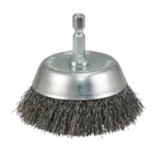 Escova de aço Makita D-76439