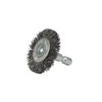 Escova de aço Makita D-76467