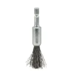 Escova de aço para metal Makita D-76510