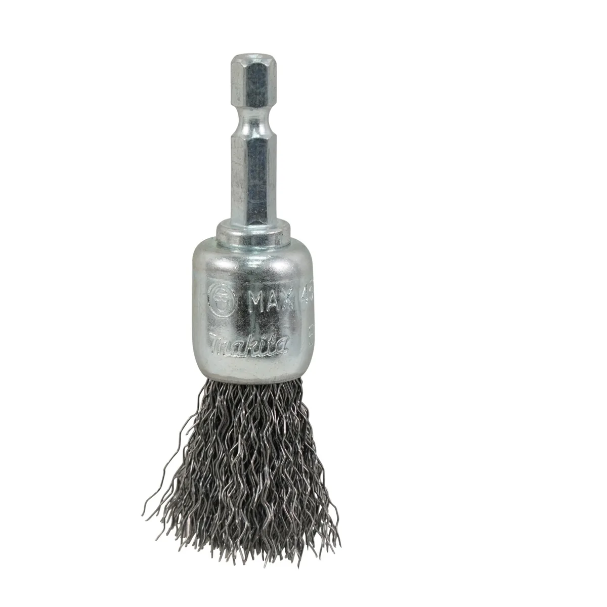 D-76526_Escova_De_Ac3A7O.webp Escova de aço para metal Makita D-76526 - Imagem 1