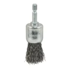 Escova de aço Makita D-76532