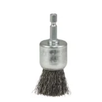 Escova de aço para metal Makita D-76548