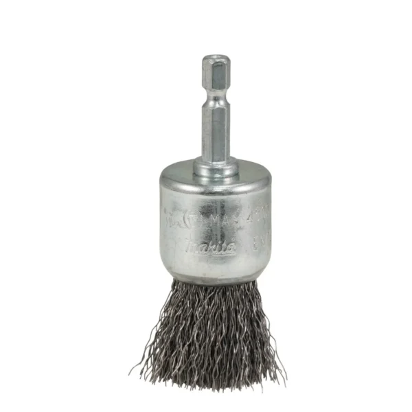 D 76548 Escova de aC3A7o
