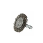 Escova de aço Makita D-76607