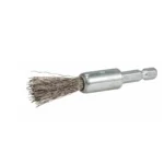 Escova de aço Makita D-76657
