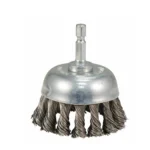 Escova de aço Makita D-76691
