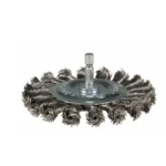 Escova de aço Makita D-76722