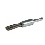 Escova de aço para inox Makita D-76738