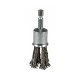 Escova de aço Makita D-76744