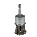 Escova de aço Makita D-76750