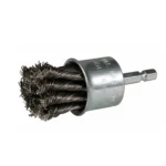 Escova de aço Makita D-76766