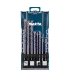 Broca para concreto Makita D-77126