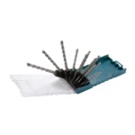 Broca para concreto Makita D-77126 - Imagem 2