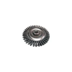 Escova de aço inox Makita D-77534