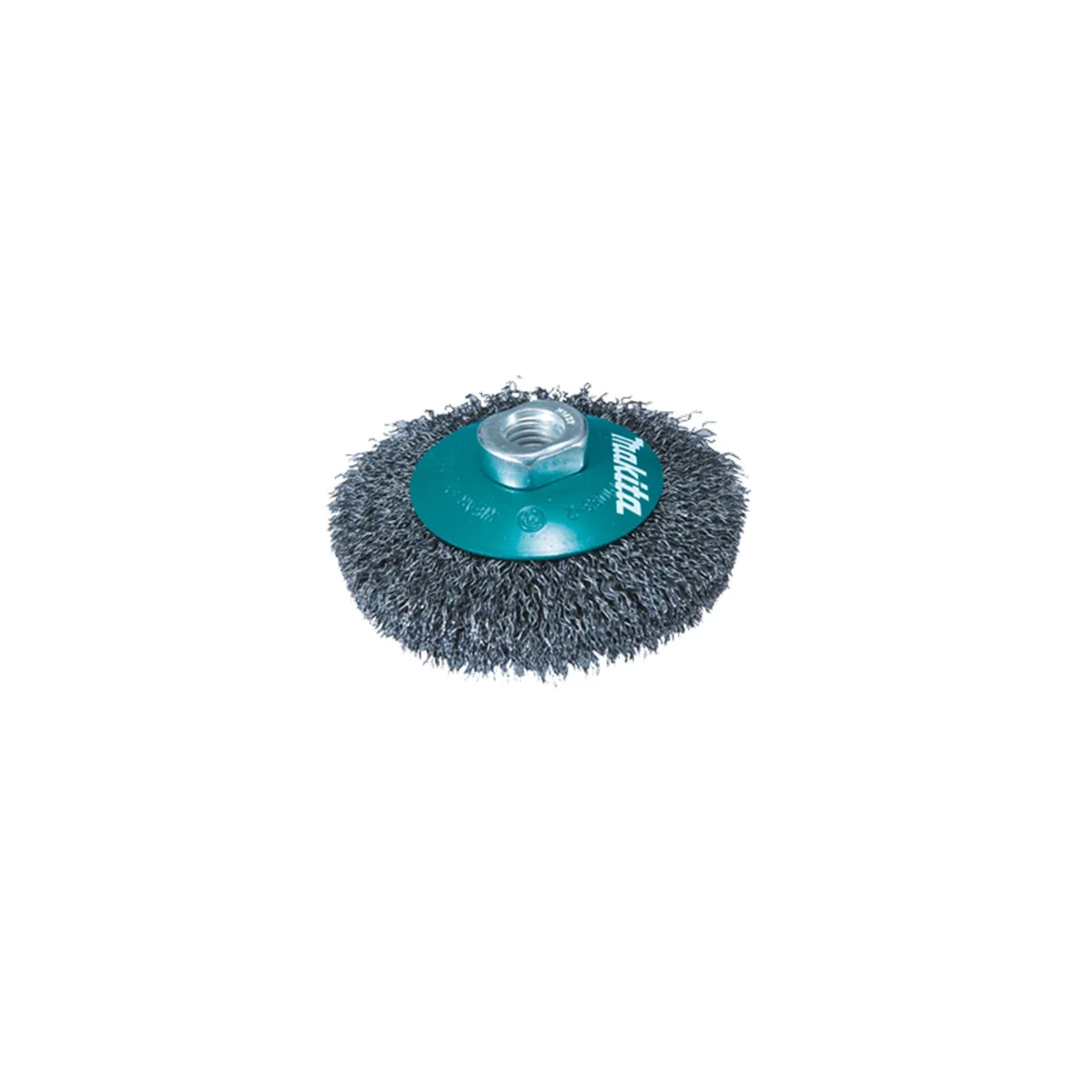 D-77562_Escova_De_Ac3A7O_Inox.webp Escova de aço inox Makita D-77562 - Imagem 1