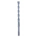 Broca para metal Makita D-77752