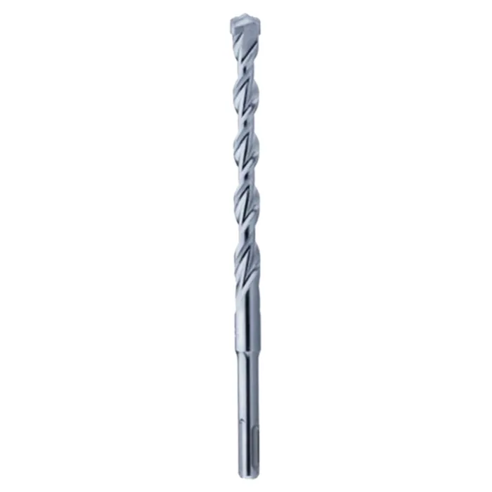 D-77752_Broca_Para_Metal.webp Broca para metal Makita D-77752 - Imagem 1